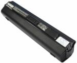 Cameron Sino Akkumulátor Cameron Sino CS-ACZG7DK, Li-Ion, 6600 (CS-ACZG7DK)