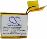 Cameron Sino Akkumulátor Cameron Sino CS-JPR030SL, Li-Polymer, 100 (CS-JPR030SL)