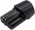 Cameron Sino Akkumulátor Cameron Sino CS-SKB120PW, Li-Ion, 1500 (CS-SKB120PW)
