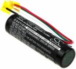 Cameron Sino Akkumulátor Cameron Sino CS-BSV535SL, Li-Ion, 2600 (CS-BSV535SL)
