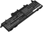 Cameron Sino Akkumulátor HP ProBook x360 435 G7, 3550 mAh, Li-Pol, 3550 mAh (CS-HPX435NB) - akkumulatorok-profi