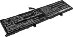 Cameron Sino Akkumulátor Cameron Sino CS-LVX132NB, Li-Polymer, 5050 (CS-LVX132NB)