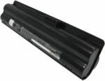 Cameron Sino Akkumulátor Cameron Sino CS-HDV32HB, Li-Ion, 6600 (CS-HDV32HB)