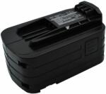 Cameron Sino Akkumulátor Cameron Sino CS-FCD180PW, Li-Ion, 3000 (CS-FCD180PW)