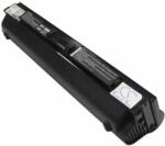 Cameron Sino Akkumulátor Cameron Sino CS-AUE36HB, Li-Ion, 6600 (CS-AUE36HB)