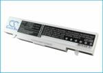 Cameron Sino Akkumulátor Cameron Sino CS-SNC318HT, Li-Ion, 6600 (CS-SNC318HT)