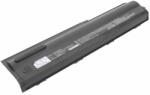 Cameron Sino Akkumulátor Medion CIM2000, MD95763, Clevo MobiNote M54, MobiNote M55 és másokhoz, 4000 mAh, Li-Ion (CS-CLM650NB)
