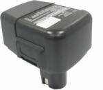 Cameron Sino Akkumulátor Cameron Sino CS-CFT343PW, Ni-Mh, 1500 (CS-CFT343PW)