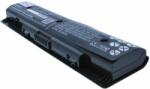 Cameron Sino Akkumulátor Cameron Sino CS-HPE140NB, Li-Ion, 4400 (CS-HPE140NB)