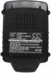 Cameron Sino Akkumulátor Cameron Sino CS-WRX540PW, Li-Ion, 1500 (CS-WRX540PW)