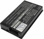 Cameron Sino Akkumulátor Cameron Sino CS-AUA8NB, Li-Ion, 4400 (CS-AUA8NB)