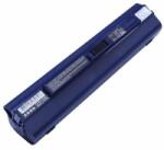 Cameron Sino Akkumulátor Cameron Sino CS-ACZG7DT, Li-Ion, 6600 (CS-ACZG7DT)