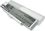 Cameron Sino Akkumulátor Cameron Sino CS-BPS2ADB, Li-Ion, 8800 (CS-BPS2ADB)