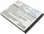 Cameron Sino Akkumulátor Cameron Sino CS-SWA850RC, Li-Ion, 380 (CS-SWA850RC)