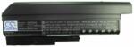 Cameron Sino Akkumulátor Cameron Sino CS-IBT60DB, Li-Ion, 8800 (CS-IBT60DB)