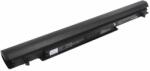 Cameron Sino Akkumulátor Asus A46C, K46C, S405C és másokhoz, 2200 mAh, Li-Ion (CS-AUK56NB) - akkumulatorok-profi