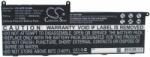 Cameron Sino Akkumulátor Cameron Sino CS-HPE153NB, Li-Polymer, 4850 (CS-HPE153NB)