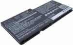 Cameron Sino Akkumulátor Cameron Sino CS-HPE130NB, Li-Polymer, 2700 (CS-HPE130NB)