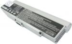Cameron Sino Akkumulátor Cameron Sino CS-BPS2AHB, Li-Ion, 6600 (CS-BPS2AHB)