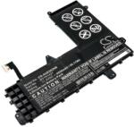 Cameron Sino Akkumulátor Cameron Sino CS-AUE502NB, Li-Ion, 4050 (CS-AUE502NB)