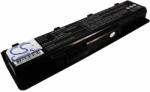 Cameron Sino Akkumulátor Cameron Sino CS-AUN55NB, Li-Ion, 4400 (CS-AUN55NB)