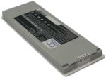 Cameron Sino Akkumulátor Cameron Sino CS-AM1185NB, Li-Polymer, 5000 (CS-AM1185NB)