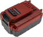 Cameron Sino Akkumulátor Cameron Sino CS-PTC681PH, Li-Ion, 5000 (CS-PTC681PH)