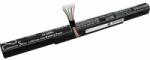 Cameron Sino Akkumulátor Acer Aspire E5-422, V3-574g, 2200mAh (CS-ACE542NB) - akkumulatorok-profi