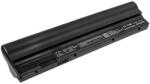 Cameron Sino Akkumulátor Cameron Sino CS-CLW217HB, Li-Ion, 4400 (CS-CLW217HB)