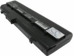Cameron Sino Akkumulátor Cameron Sino CS-DBM640NB, Li-Ion, 6600 (CS-DBM640NB)