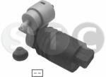 STC pompa de apa, spalare parbriz STC T402061 (T402061) - automobilus