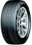 Fortune FSR-901 215/50 R18 92W