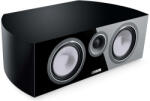 Canton Vento 50 Boxe audio