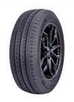 Tracmax X-Privilo VS450 185/75 R16C 104/102R