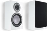 Canton Vento 10 Boxe audio