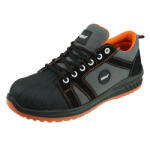 Dedra M6 S1 SRC BH9M6-42