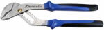 Zbirovia ZB366250PVC