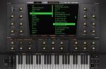 Initial Audio Heatup 3