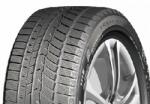 Fortune FSR-901 XL 205/50 R16 91V
