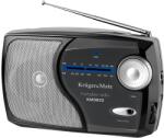Krüger&Matz KM0822