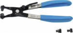 BGS technic BGS 473
