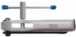 BGS technic BGS 1521
