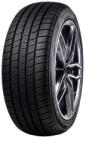 Radar Dimax 4 Season RFT 245/50 R18 100W