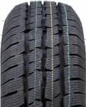 Grenlander Winter GL989 225/75 R16C 116R