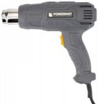 Powermat PM-OP-2000MN (PM0997)