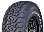 WINDFORCE Catchfors A/T II 215/85 R16 115/112R