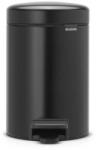 Brabantia NewIcon 3 l Cos de gunoi