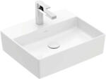 Villeroy & Boch Memento 2.0 50x42 cm white (4A075101)