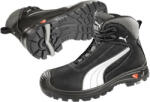 PUMA Cascades Mid S3 CI HI HRO SRC PUM-630210-42