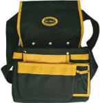 Strend Pro TB-1004 (212133)